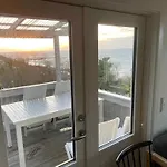 With Stunning Baltic Sea View *