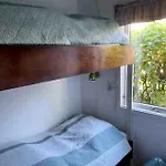 With Stunning Baltic Sea View Сasa de vacaciones *