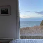 With Stunning Baltic Sea View *