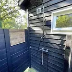 Сasa de vacaciones With Stunning Baltic Sea View *
