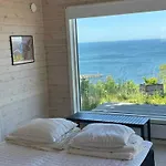 With Stunning Baltic Sea View