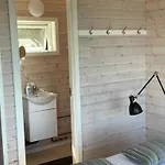 With Stunning Baltic Sea View * Hasle