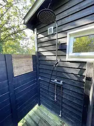 Σπίτι διακοπών With Stunning Baltic Sea View *