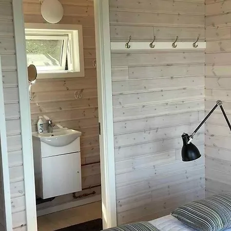 With Stunning Baltic Sea View * Hasle