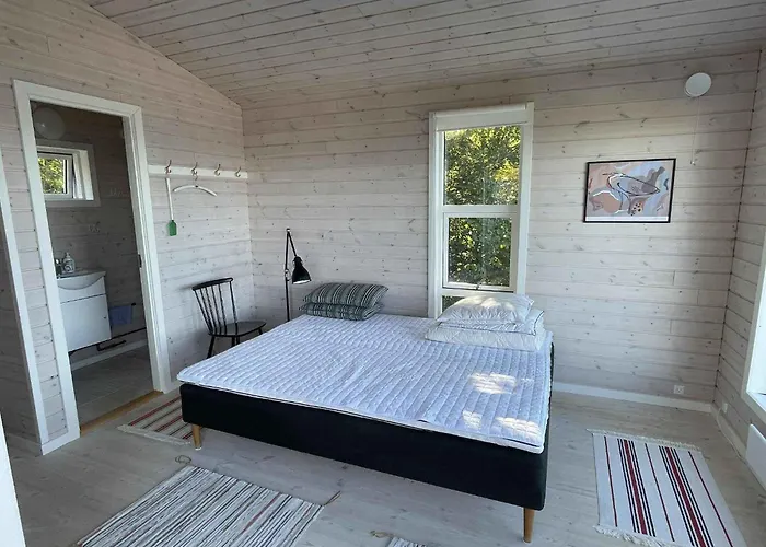 With Stunning Baltic Sea View *